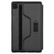Imagen de Funda Targus Click-In para Tablet Samsung Galaxy Tab A8 10.5" Color Negro