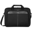 Imagen de Maletín Targus Classic Slim 15" a 16" Color Negro