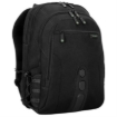 Imagen de Mochila Targus Spruce EcoSmart 15.6" Color Negro