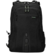 Imagen de Mochila Targus Spruce EcoSmart 15.6" Color Negro
