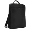 Imagen de Mochila Targus Newport Ultra Slim 15" Color Negro