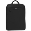 Imagen de Mochila Targus Newport Ultra Slim 15" Color Negro