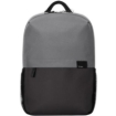 Imagen de Mochila Targus Sagano EcoSmart Campus 15.6" Color Bitono Gris