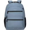 Imagen de Mochila Targus Octave II 15.6" Color Azul Claro