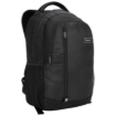 Imagen de Mochila Targus Sport 15.6" Color Negro