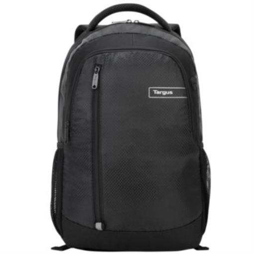 Imagen de Mochila Targus Sport 15.6" Color Negro