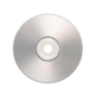 Imagen de DISCO COMPACTO VERBATIM R 52X 80MIN 700MB IMPR PLATA C/50