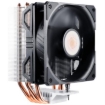 Imagen de Disipador Cooler Master Hyper 212 Evo V2 120mm Intel S-1700 S-1200/AMD-S-AM4/AM5