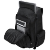 Imagen de Mochila Targus Groove para Laptop 16" Color Negro