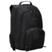 Imagen de Mochila Targus Groove para Laptop 16" Color Negro