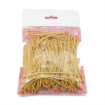Imagen de Ligas Nextep #33 C/100 gr