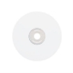 Imagen de DISCO COMPACTO VERBATIM R 52X 80MIN 700MB WHITE INK C/100