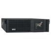 Imagen de UPS Tripp Lite SmartOnline Doble Conversión 120V/3kVA 2.4kW 3U Rack/Torre Autonomía Extendida