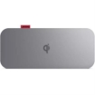 Imagen de Power Bank Lenovo Go Wireless Mobile 10000 mAh