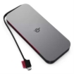 Imagen de Power Bank Lenovo Go Wireless Mobile 10000 mAh