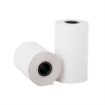 Imagen de Rollo Papel Nextep Térmico Terminal Móvil 80x40mm C/5