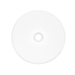 Imagen de DVD-R VERBATIM 4.7GB 16X BLANCO SPINDLE C/50