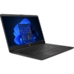 Imagen de Laptop HP (F1GP) 255 G9 15.6" AMD R7 5825U Disco duro 512 GB SSD Ram 8 GB Windows 11 Pro Color Negro