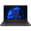 Imagen de Laptop HP (F1GP) 255 G9 15.6" AMD R7 5825U Disco duro 512 GB SSD Ram 8 GB Windows 11 Pro Color Negro
