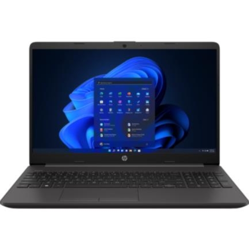 Imagen de Laptop HP (F1GP) 255 G9 15.6" AMD R7 5825U Disco duro 512 GB SSD Ram 8 GB Windows 11 Pro Color Negro