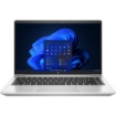 Imagen de Laptop HP (F1GP) ProBook 440 G9 14" Intel Core i5 1235U Disco duro 256 GB SSD Ram 8 GB Windows 11 Pro Color Plata