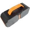 Imagen de Bocina Perfect Choice Goliat Profesional Portátil Inalámbrica Protección contra Agua
