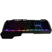 Imagen de Teclado Vortred Holder Alámbrico RGB Programable