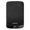 Imagen de Disco duro Adata HV320 External 2TB Slim 3.2 Color Negro