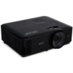 Imagen de Videoproyector Acer X1328WH DLP 4500 Lúmenes WXGA Resolución 1280x800 Bocina 3W VGA/HDMI/USB
