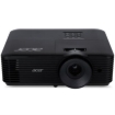 Imagen de Videoproyector Acer X1328WH DLP 4500 Lúmenes WXGA Resolución 1280x800 Bocina 3W VGA/HDMI/USB