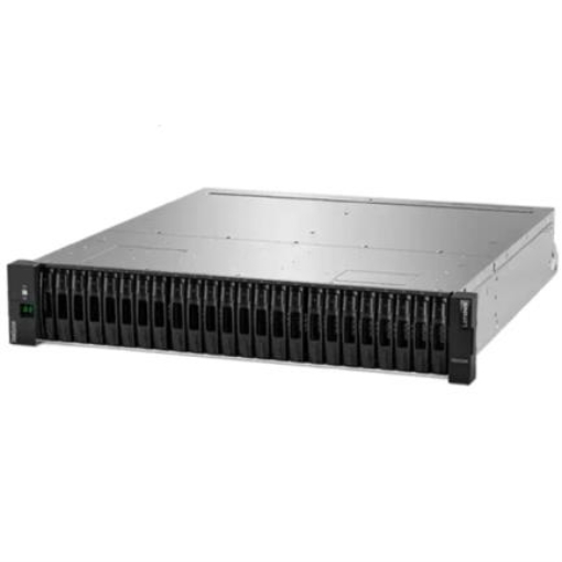 Imagen de Servidor Lenovo ThinkSystem DE4000