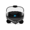 Imagen de Audífonos Vorago Start The Game ESB-301-PRO Bluetooth TWS Touch Estuche de Carga LED Color Negro