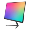 Imagen de Monitor Acteck LED Captive Vivid SP215 21.5" FHD Resolución 1920x1080 Panel VA