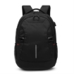 Imagen de Mochila Vorago BP-402 XL Expandible para Laptop 15.6" Puerto USB Color Negro