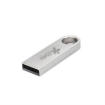 Imagen de Memoria USB Stylos Tech STMUSB2B 16 GB 2.0 Metálica