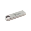 Imagen de Memoria USB Stylos Tech STMUSB2B 16 GB 2.0 Metálica