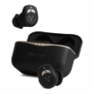 Imagen de Audífonos Vorago ESB-600-ANC Bluetooth TWS IPX5 Touch Cancelación de Activa de Ruido Estuche de Carga Color Negro