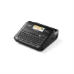 Imagen de Rotulador Electrónico Brother (F1GP) P-Touch PTD610 Pantalla Color Conexión Cortador Automático PC/Móvil