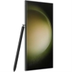 Imagen de Smartphone Samsung S23 Ultra 6.8" 512GB/12GB Cámara 200MP+12MP+10MP+10MP/12MP Octacore Android 13 Color Verde