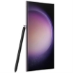 Imagen de Smartphone Samsung S23 Ultra 6.8" 512GB/12GB Cámara 200MP+12MP+10MP+10MP/12MP Octacore Android 13 Color Lavanda