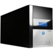 Imagen de UPS Forza FX-2200LCD Interactivo Torre 2200VA/1200W 120V 8-NEMA 45-65Hz
