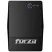Imagen de UPS Forza NT-751 Interactivo Torre 750VA/375W 120V 6-NEMA RJ11 45-65Hz