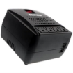 Imagen de Regulador de Voltaje Forza FVR-3001M Automático 3000VA/1500W 120V 4-NEMA 50/60Hz