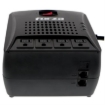 Imagen de Regulador de Voltaje Forza FVR-3001M Automático 3000VA/1500W 120V 4-NEMA 50/60Hz