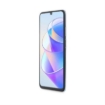 Imagen de Smartphone Honor X7A 6.74" 128GB/6GB Cámara 50MP+5MP+2MP+2MP/8MP Mediatek Android S Color Azul Náutico
