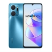 Imagen de Smartphone Honor X7A 6.74" 128GB/6GB Cámara 50MP+5MP+2MP+2MP/8MP Mediatek Android S Color Azul Náutico
