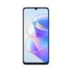 Imagen de Smartphone Honor X7A 6.74" 128GB/6GB Cámara 50MP+5MP+2MP+2MP/8MP Mediatek Android S Color Plata Titanio