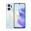 Imagen de Smartphone Honor X7A 6.74" 128GB/6GB Cámara 50MP+5MP+2MP+2MP/8MP Mediatek Android S Color Plata Titanio