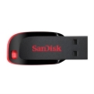 Imagen de MEMORIA SANDISK CRUZER BLADE 32GB