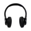 Imagen de Audífonos Perfect Choice All Time Bluetooth Inalámbricos Diadema Plegable Color Negro